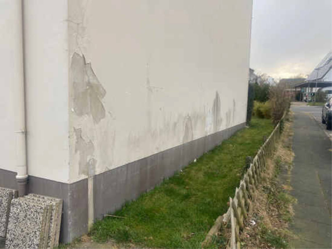 Eigentumswohnung (3 bis 4 Zimmer) in Mozartstraße 2, 4, 32791 Lage - Bild 4