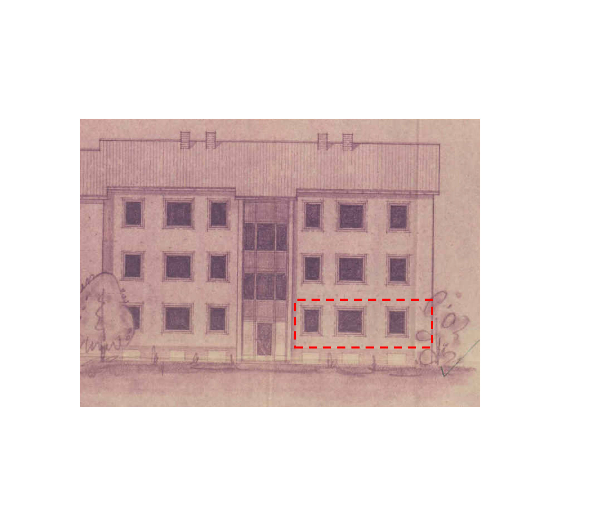 nordrheinwestpfalen 0021K0051-2024 Mozartstraße 2, 4, 32791 Lage 15