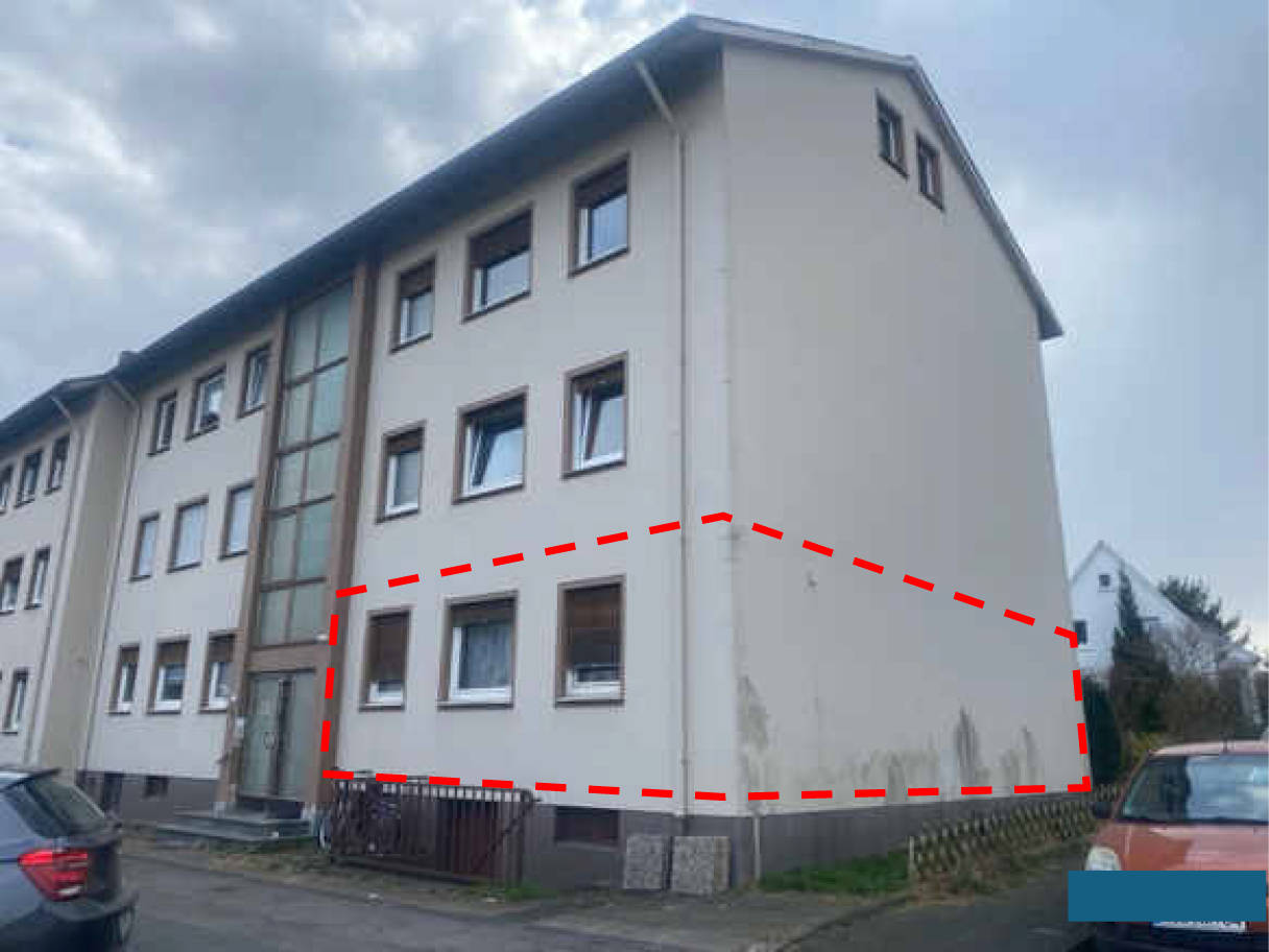 nordrheinwestpfalen 0021K0051-2024 Mozartstraße 2, 4, 32791 Lage 20