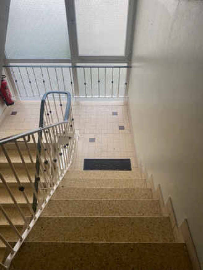 nordrheinwestpfalen 0021K0051-2024 Mozartstraße 2, 4, 32791 Lage 14