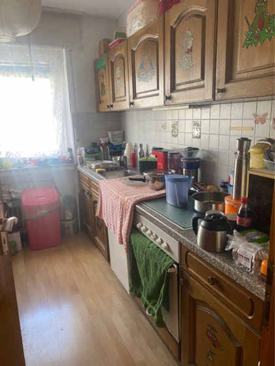 nordrheinwestpfalen 0021K0051-2024 Mozartstraße 2, 4, 32791 Lage 11
