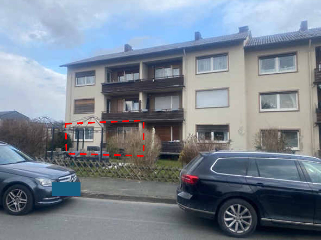 nordrheinwestpfalen 0021K0051-2024 Mozartstraße 2, 4, 32791 Lage 10