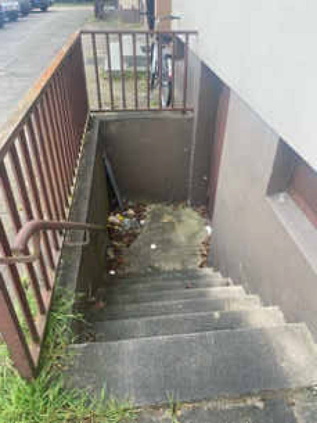 nordrheinwestpfalen 0021K0051-2024 Mozartstraße 2, 4, 32791 Lage 9