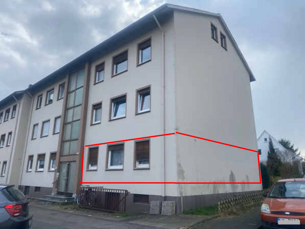 nordrheinwestpfalen 0021K0051-2024 Mozartstraße 2, 4, 32791 Lage 21