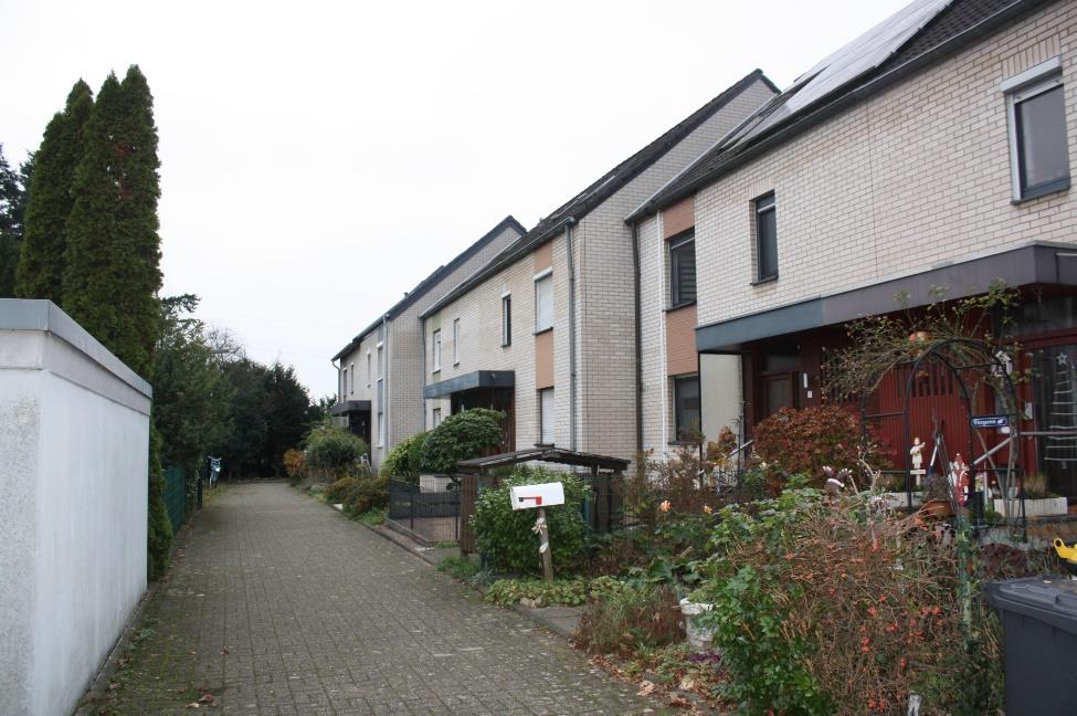 nordrheinwestpfalen 0021 K 0051/2024 Treptower Str., 40789 Monheim am Rhein 7