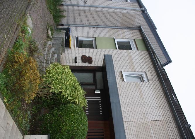 Einfamilien-Reihenhaus in Treptower Str., 40789 Monheim am Rhein - Bild 4