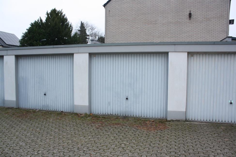 nordrheinwestpfalen 0021 K 0051/2024 Treptower Str., 40789 Monheim am Rhein 8