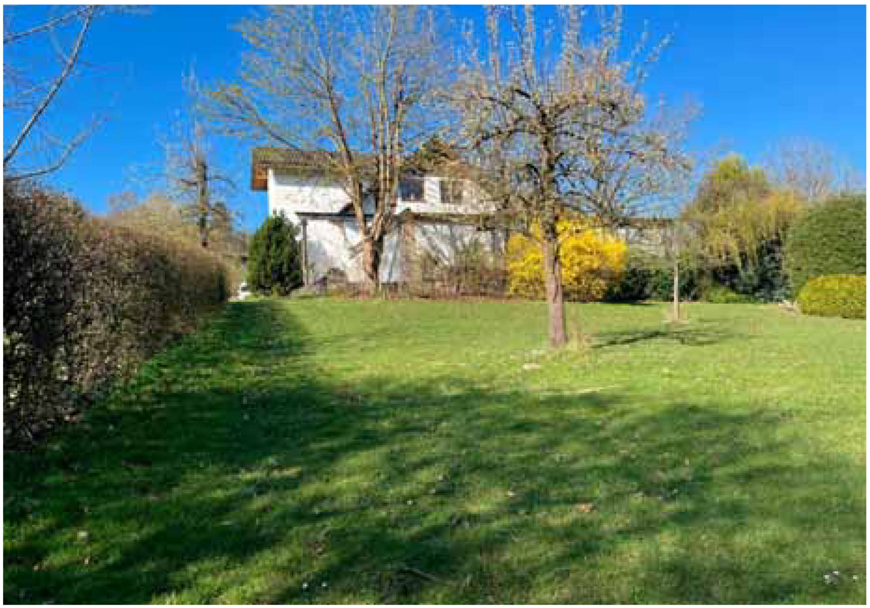 nordrheinwestpfalen 0021 K 0053/2024 Kronenweg 8, 32805 Horn-Bad Meinberg, Holzhausen-Externsteine 6