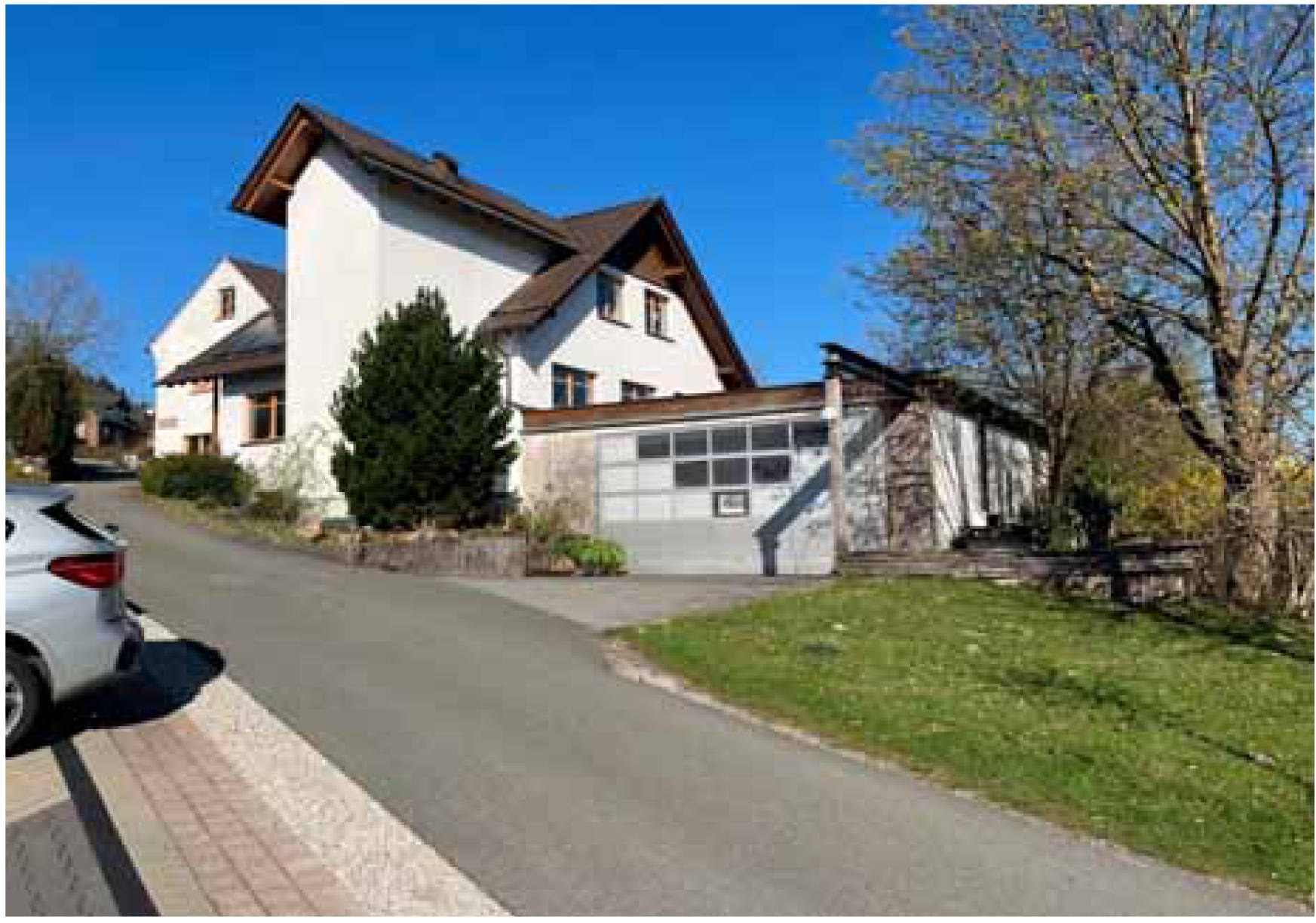 nordrheinwestpfalen 0021 K 0053/2024 Kronenweg 8, 32805 Horn-Bad Meinberg, Holzhausen-Externsteine 7