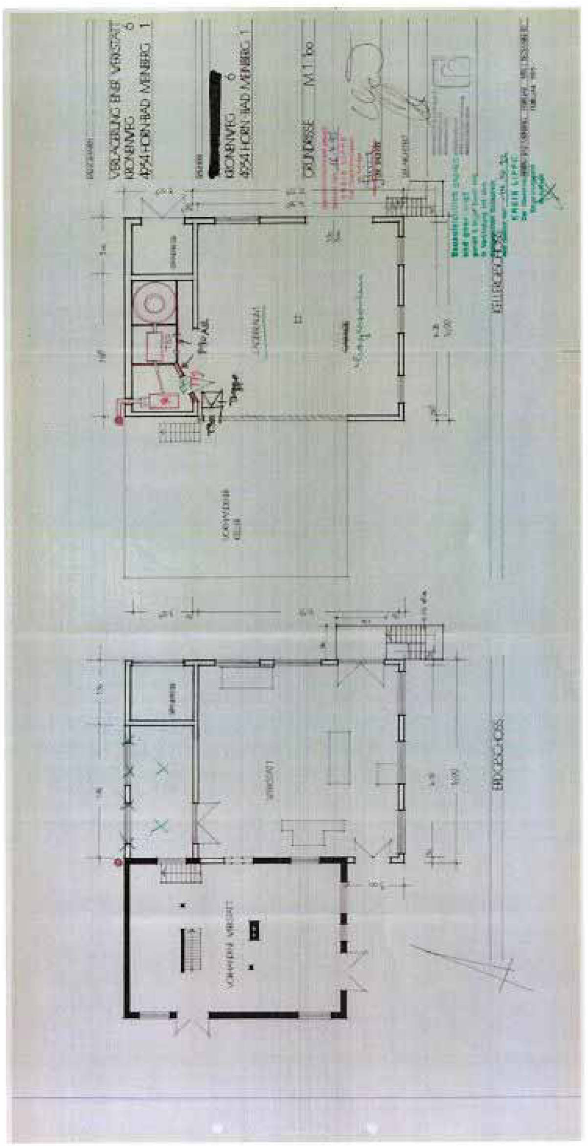 nordrheinwestpfalen 0021 K 0053/2024 Kronenweg 8, 32805 Horn-Bad Meinberg, Holzhausen-Externsteine 13