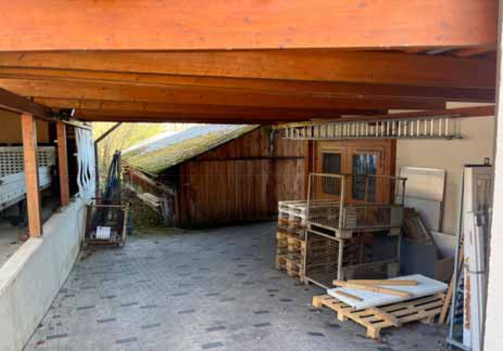 nordrheinwestpfalen 0021 K 0053/2024 Kronenweg 8, 32805 Horn-Bad Meinberg, Holzhausen-Externsteine 9