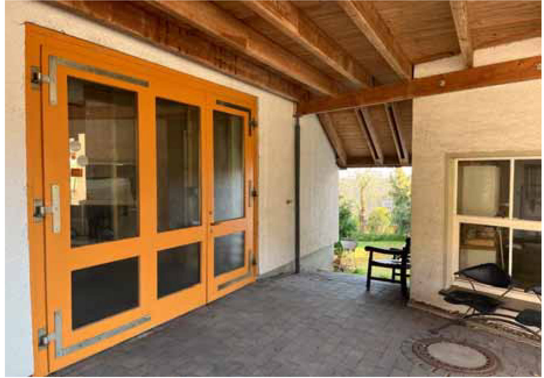 nordrheinwestpfalen 0021 K 0053/2024 Kronenweg 8, 32805 Horn-Bad Meinberg, Holzhausen-Externsteine 10