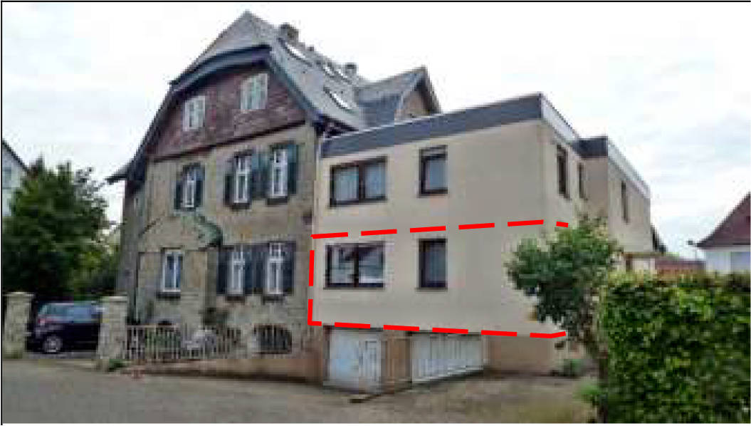 nordrheinwestpfalen 0021K0055-2023 Bruchstraße 12, Im Bruche 9, 32791 Lage, Lage 19