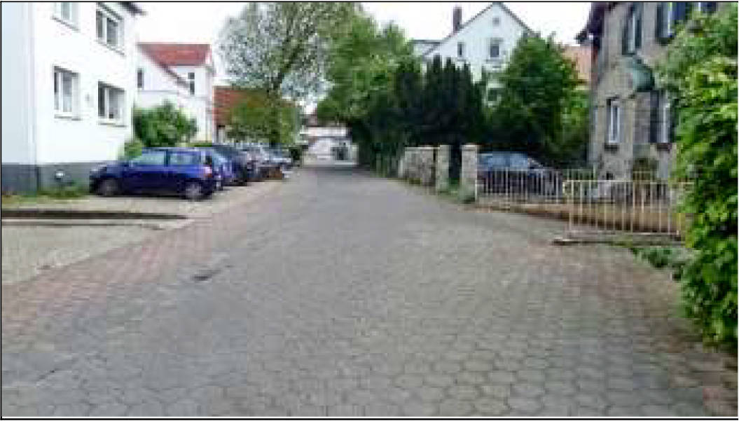 nordrheinwestpfalen 0021K0055-2023 Bruchstraße 12, Im Bruche 9, 32791 Lage, Lage 11