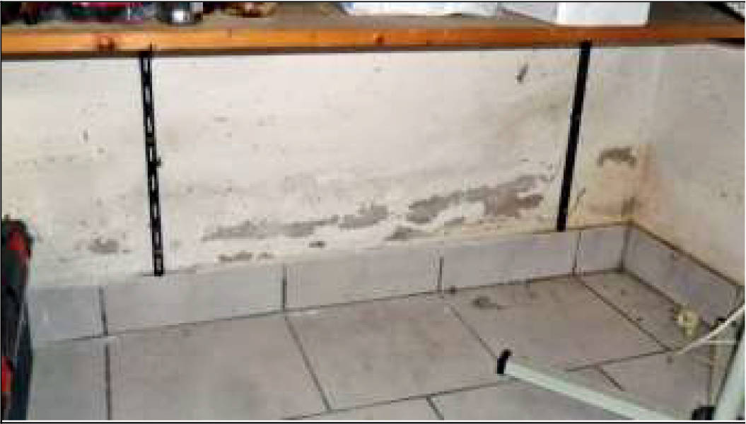 nordrheinwestpfalen 0021K0055-2023 Bruchstraße 12, Im Bruche 9, 32791 Lage, Lage 16