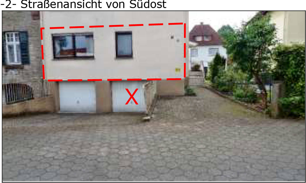 nordrheinwestpfalen 0021K0055-2023 Bruchstraße 12, Im Bruche 9, 32791 Lage, Lage 13