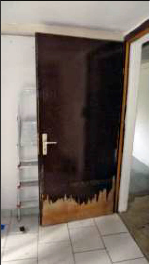 nordrheinwestpfalen 0021K0055-2023 Bruchstraße 12, Im Bruche 9, 32791 Lage, Lage 6