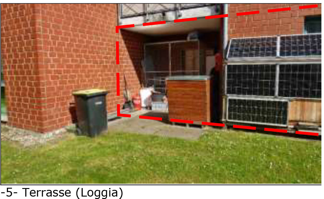 nordrheinwestpfalen 0021K0055-2024 Hudeweg 25, 32791 Lage, Hardissen 12