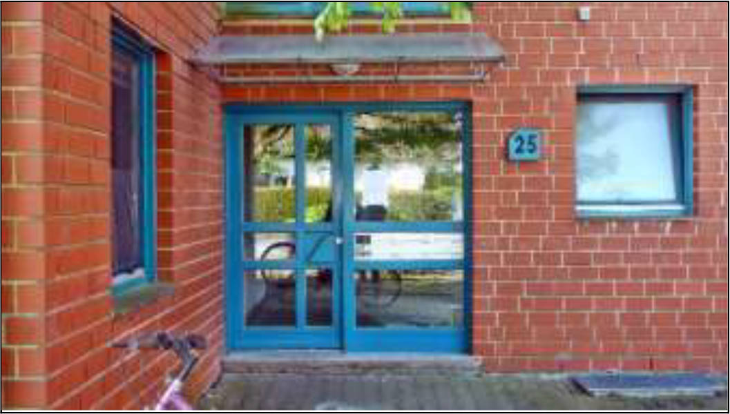 nordrheinwestpfalen 0021K0055-2024 Hudeweg 25, 32791 Lage, Hardissen 10