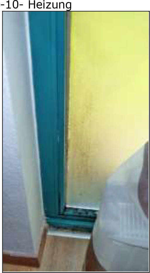 nordrheinwestpfalen 0021K0055-2024 Hudeweg 25, 32791 Lage, Hardissen 9