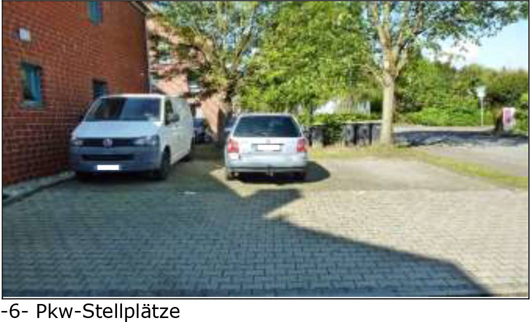 nordrheinwestpfalen 0021K0055-2024 Hudeweg 25, 32791 Lage, Hardissen 21