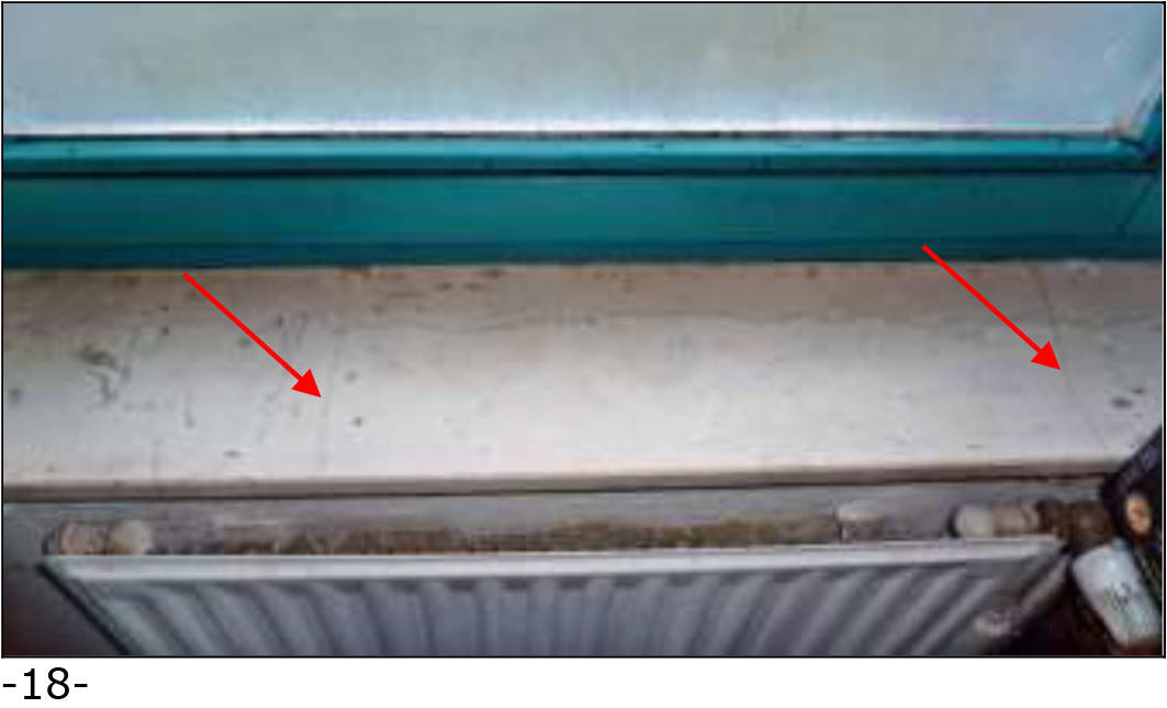 nordrheinwestpfalen 0021K0055-2024 Hudeweg 25, 32791 Lage, Hardissen 17