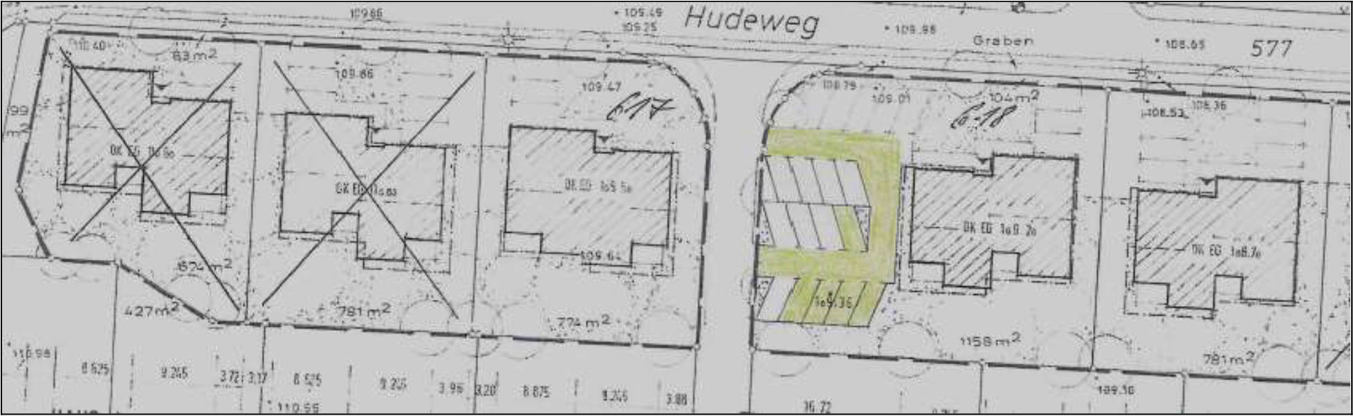 nordrheinwestpfalen 0021K0055-2024 Hudeweg 25, 32791 Lage, Hardissen 20