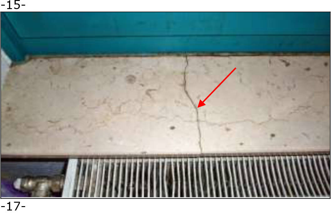 nordrheinwestpfalen 0021K0055-2024 Hudeweg 25, 32791 Lage, Hardissen 7