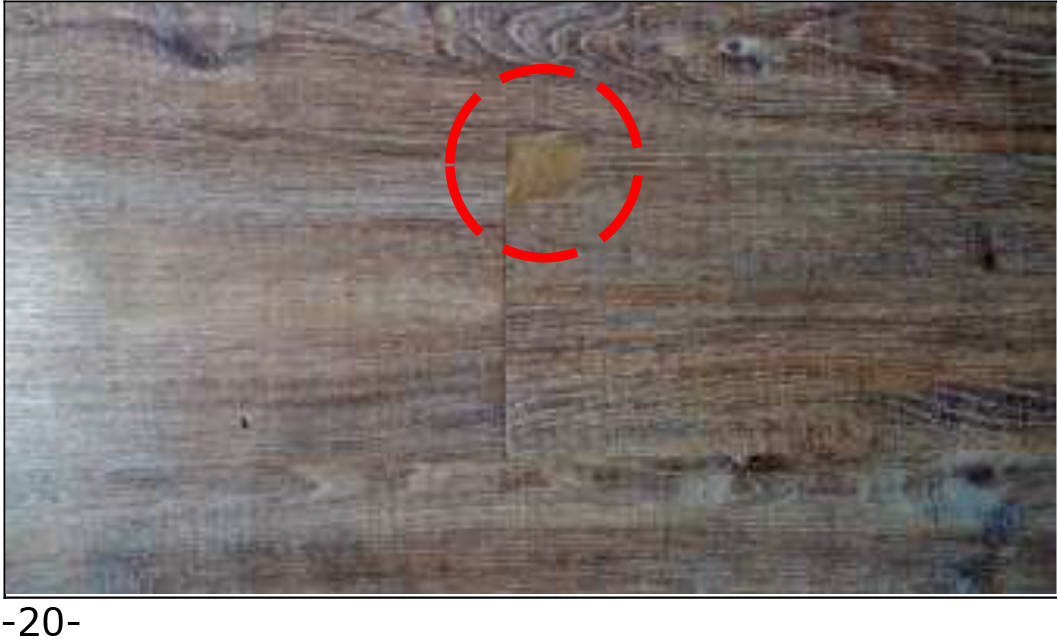 nordrheinwestpfalen 0021K0055-2024 Hudeweg 25, 32791 Lage, Hardissen 8