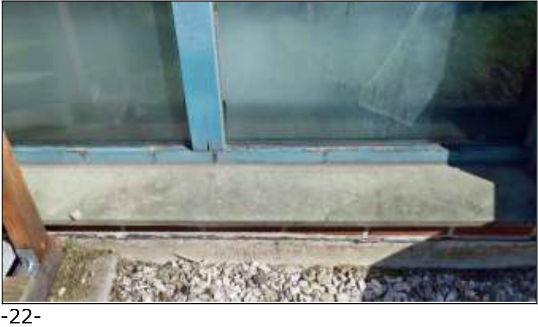 nordrheinwestpfalen 0021K0055-2024 Hudeweg 25, 32791 Lage, Hardissen 11