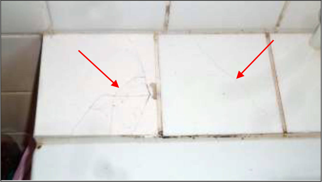 nordrheinwestpfalen 0021K0055-2024 Hudeweg 25, 32791 Lage, Hardissen 15