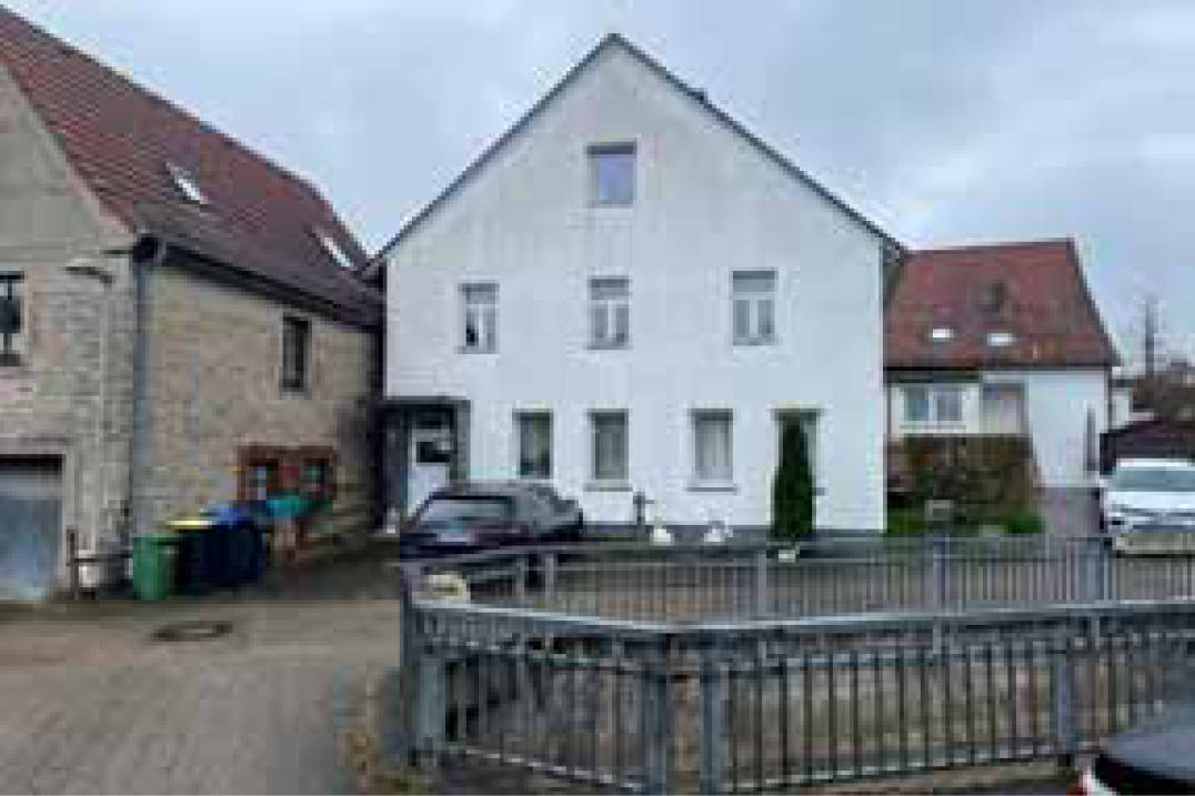 nordrheinwestpfalen 0021K0058-2023 Hiddeser Straße 23, 32758 Detmold, Heidenoldendorf 8