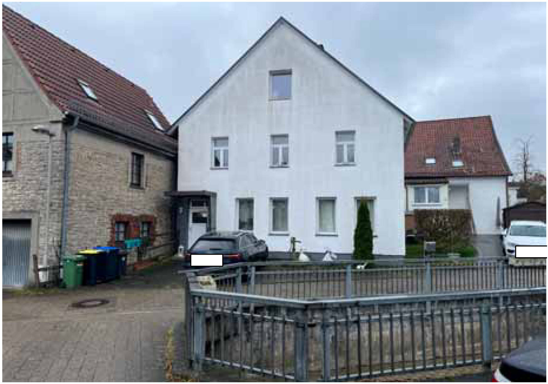 nordrheinwestpfalen 0021K0058-2023 Hiddeser Straße 23, 32758 Detmold, Heidenoldendorf 7