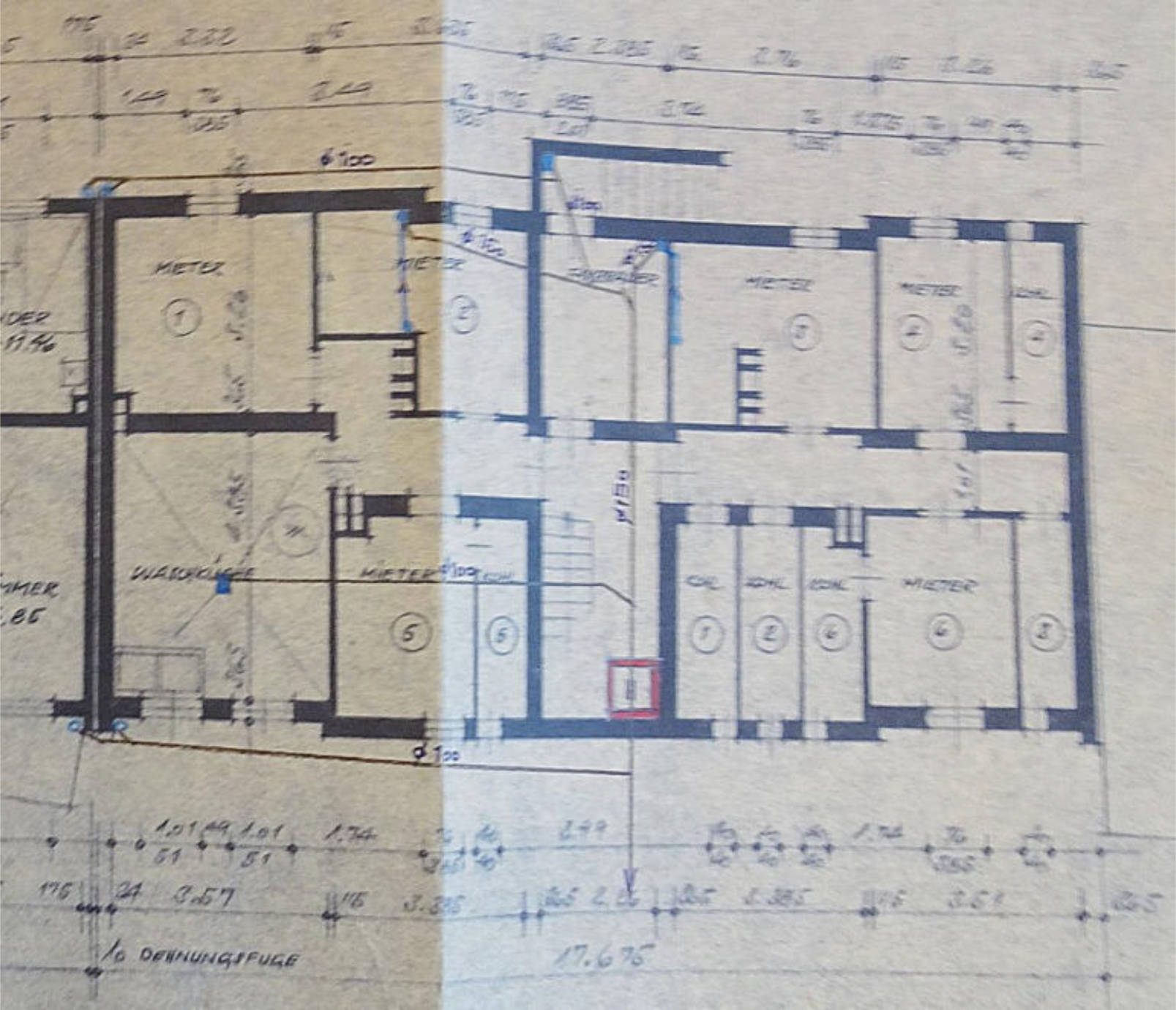 nordrheinwestpfalen 0022.K0002/2024 Spanenkamp 35 A, 45699 Herten 15