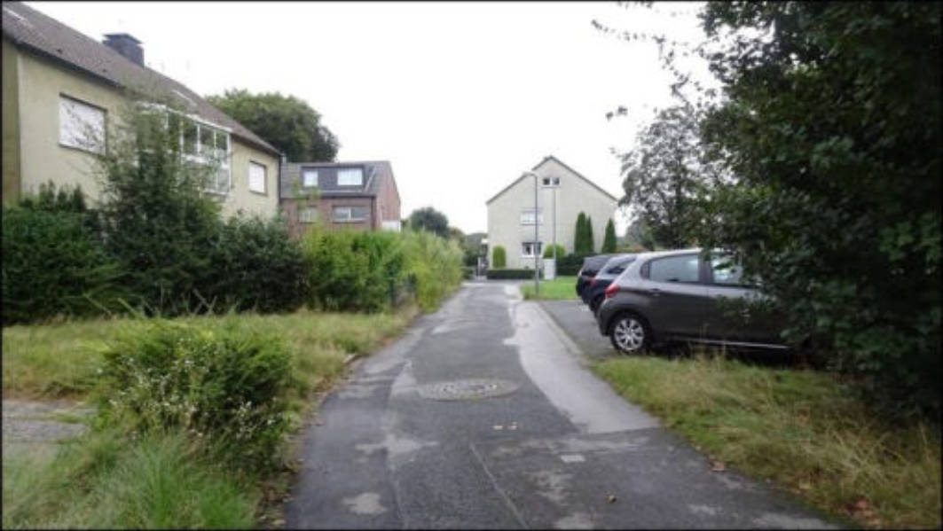 nordrheinwestpfalen 0022.K0002/2024 Spanenkamp 35 A, 45699 Herten 9