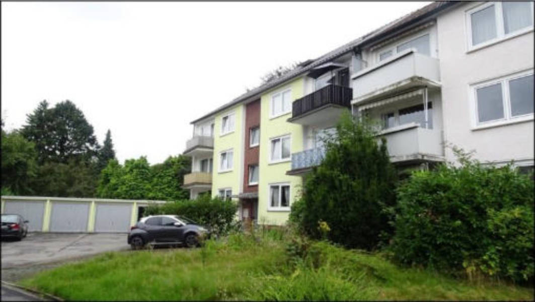 nordrheinwestpfalen 0022.K0002/2024 Spanenkamp 35 A, 45699 Herten 12