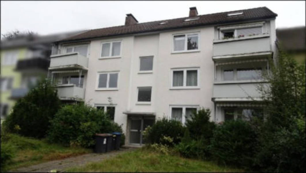 Spanenkamp 35 A, 45699 Herten