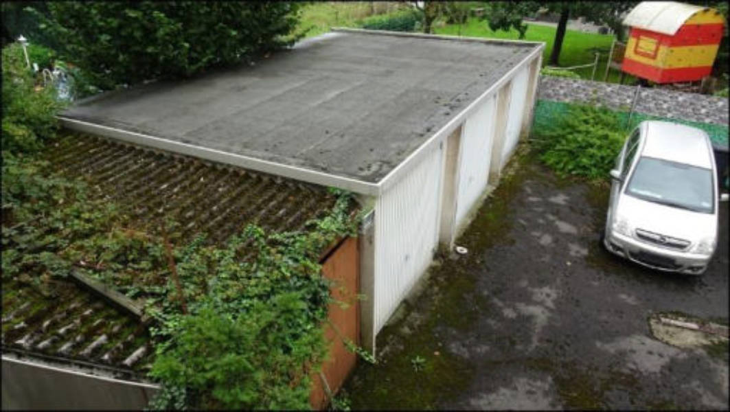 nordrheinwestpfalen 0022.K0002/2024 Spanenkamp 35 A, 45699 Herten 17