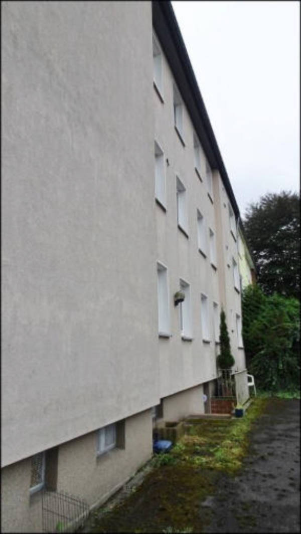 nordrheinwestpfalen 0022.K0002/2024 Spanenkamp 35 A, 45699 Herten 19