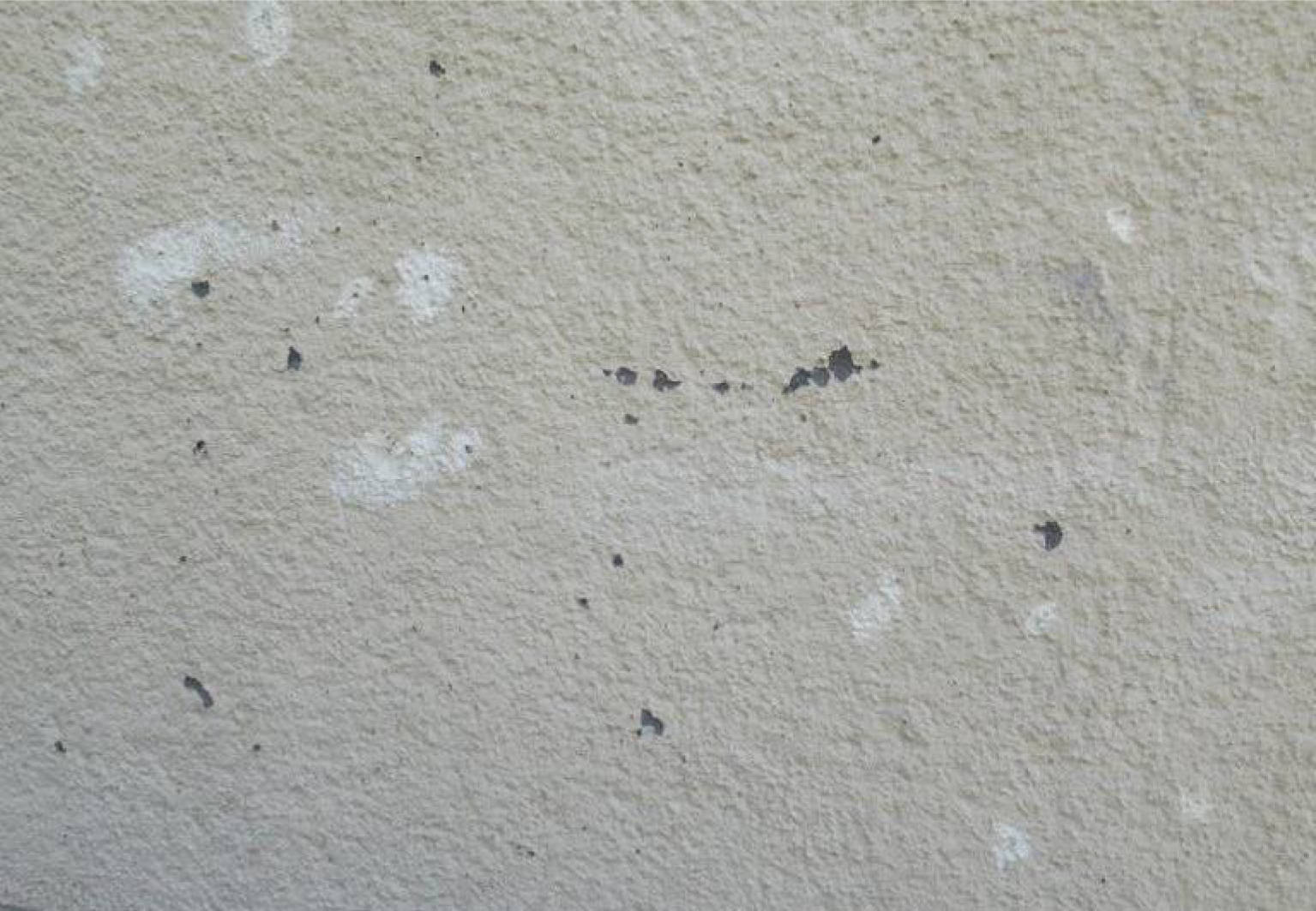 nordrheinwestpfalen 0022 . K 0002/2025 Schultenstraße 5 und 7, 45739 Oer-Erkenschwick 16