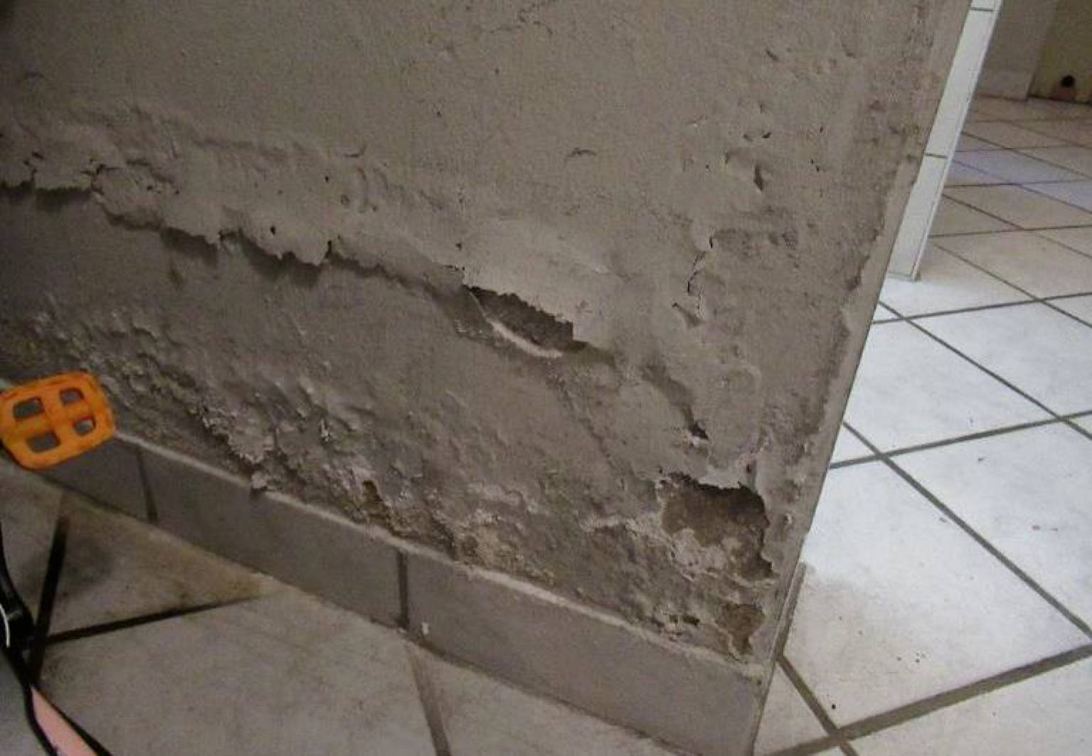 nordrheinwestpfalen 0022 . K 0002/2025 Schultenstraße 5 und 7, 45739 Oer-Erkenschwick 15