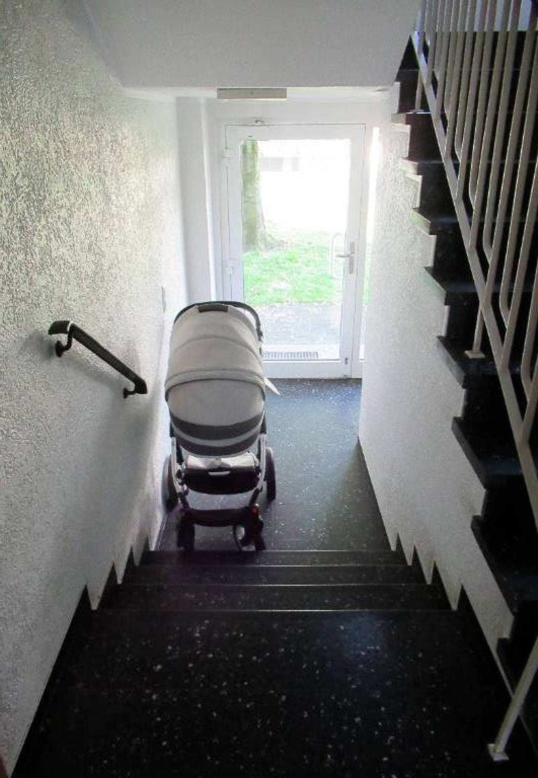 nordrheinwestpfalen 0022 . K 0002/2025 Schultenstraße 5 und 7, 45739 Oer-Erkenschwick 11