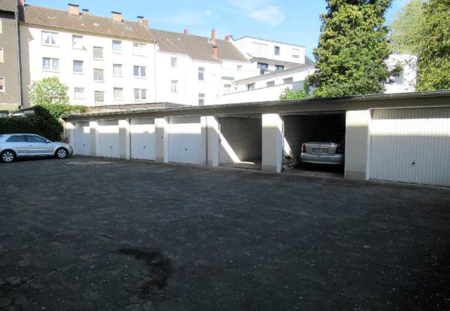 nordrheinwestpfalen 0022 . K 0002/2025 Schultenstraße 5 und 7, 45739 Oer-Erkenschwick 21