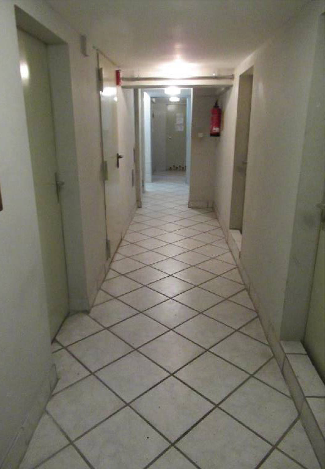 nordrheinwestpfalen 0022 . K 0002/2025 Schultenstraße 5 und 7, 45739 Oer-Erkenschwick 17