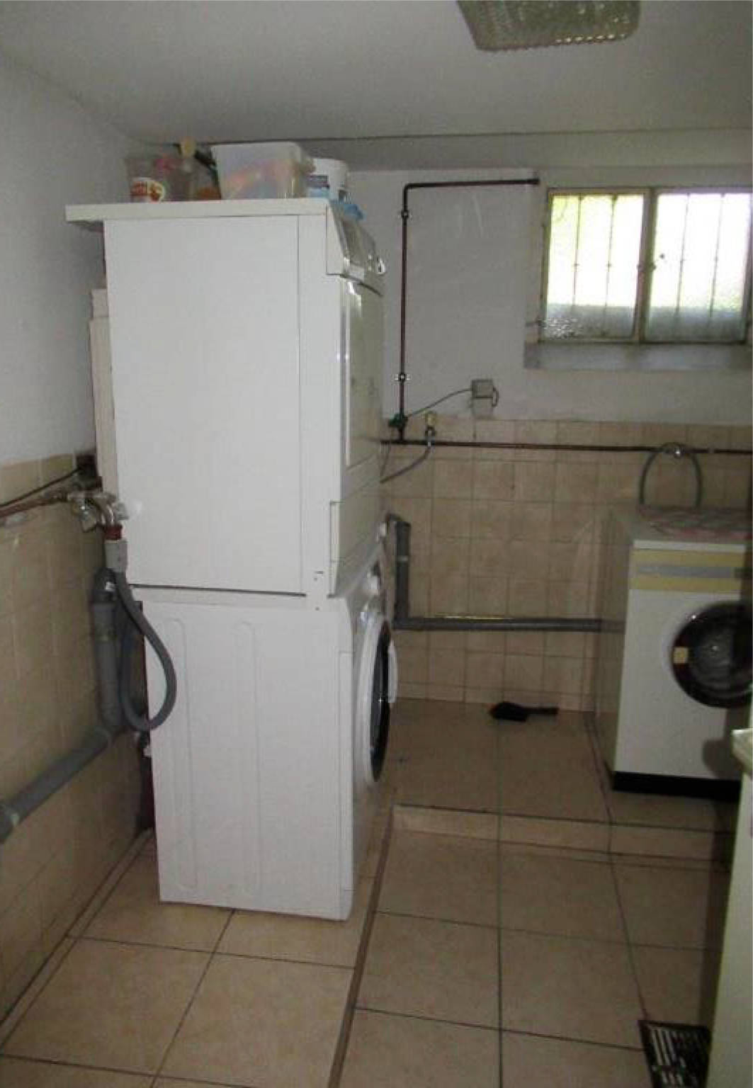 nordrheinwestpfalen 0022 . K 0002/2025 Schultenstraße 5 und 7, 45739 Oer-Erkenschwick 7