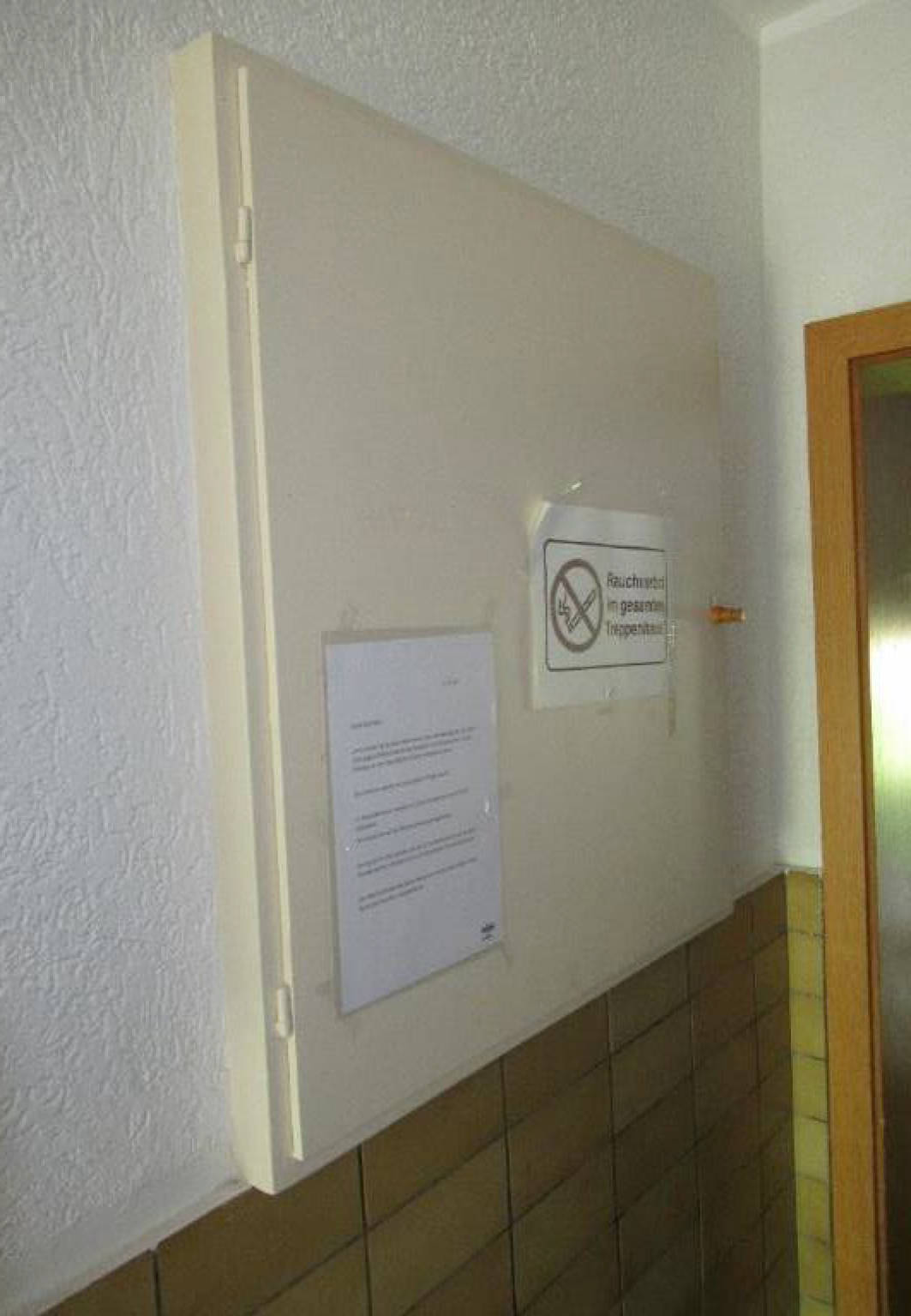 nordrheinwestpfalen 0022 . K 0002/2025 Schultenstraße 5 und 7, 45739 Oer-Erkenschwick 10