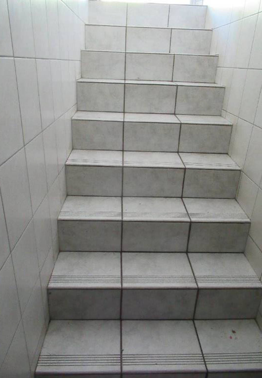 nordrheinwestpfalen 0022 . K 0002/2025 Schultenstraße 5 und 7, 45739 Oer-Erkenschwick 8