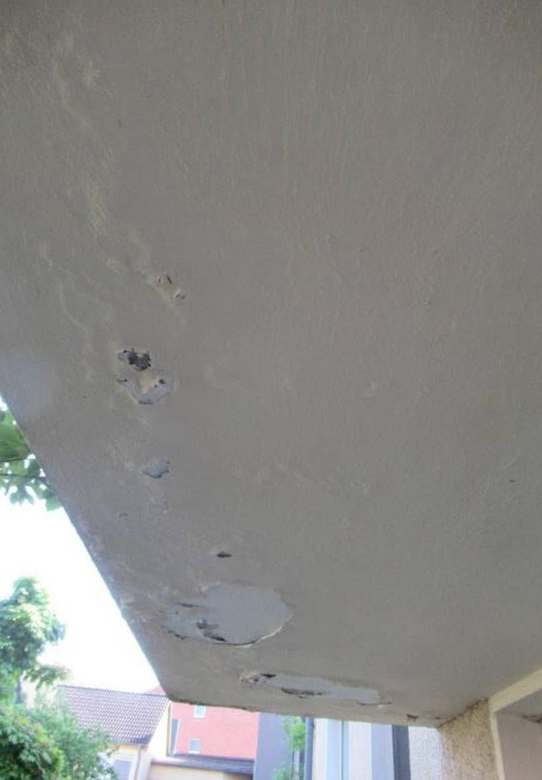 nordrheinwestpfalen 0022 . K 0002/2025 Schultenstraße 5 und 7, 45739 Oer-Erkenschwick 20