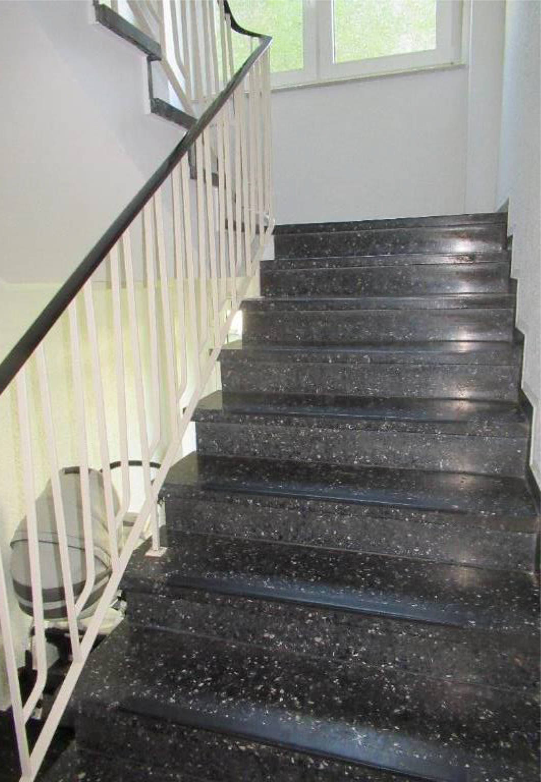 nordrheinwestpfalen 0022 . K 0002/2025 Schultenstraße 5 und 7, 45739 Oer-Erkenschwick 12