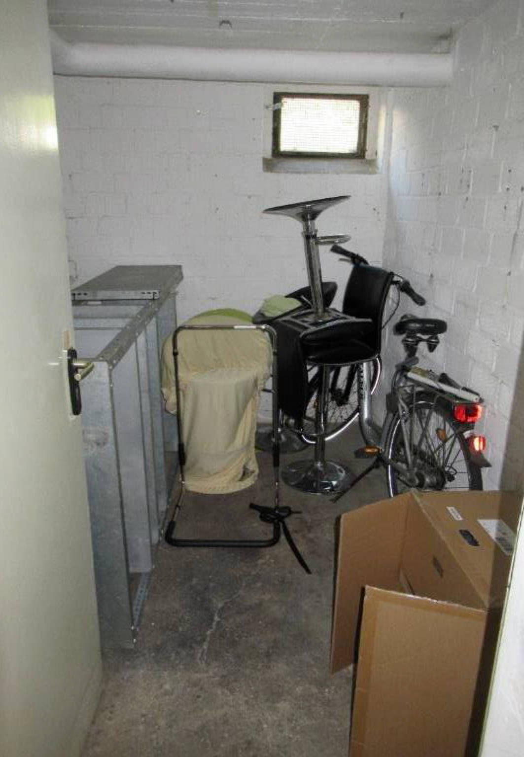 nordrheinwestpfalen 0022 . K 0002/2025 Schultenstraße 5 und 7, 45739 Oer-Erkenschwick 18